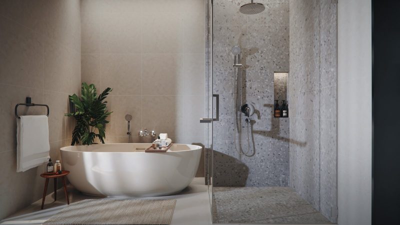 Bathroom.jpeg