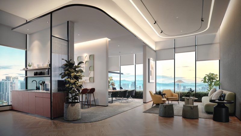 Living-Room-2.jpeg