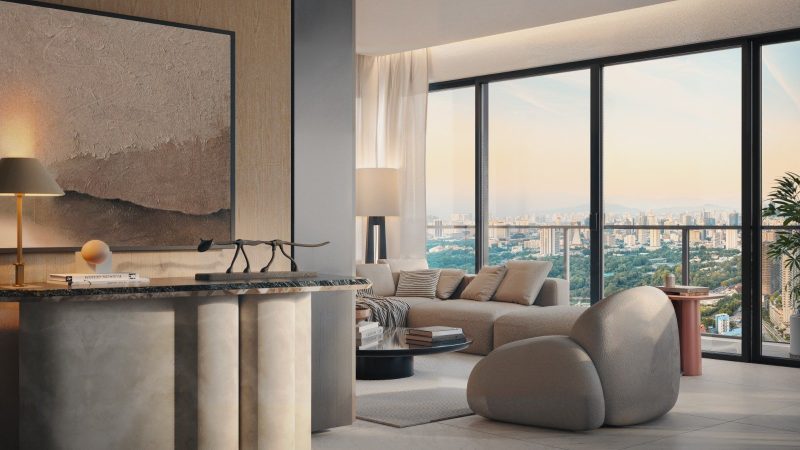 Living-Room.jpeg