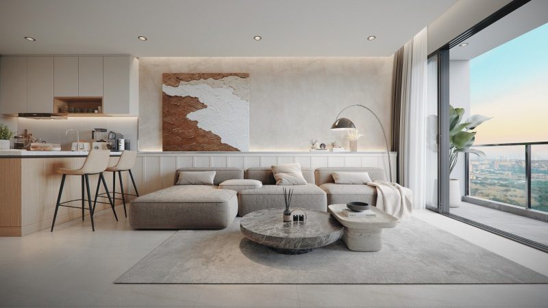 Livingroom-3.jpeg