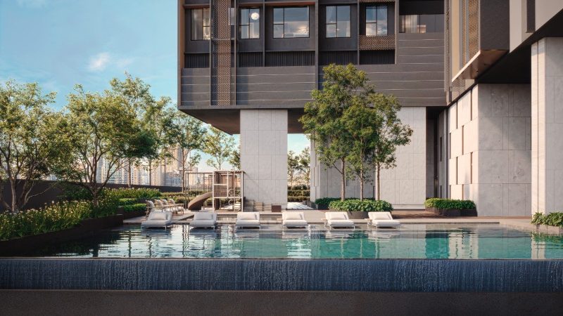 Swimming-Pool-3.jpeg