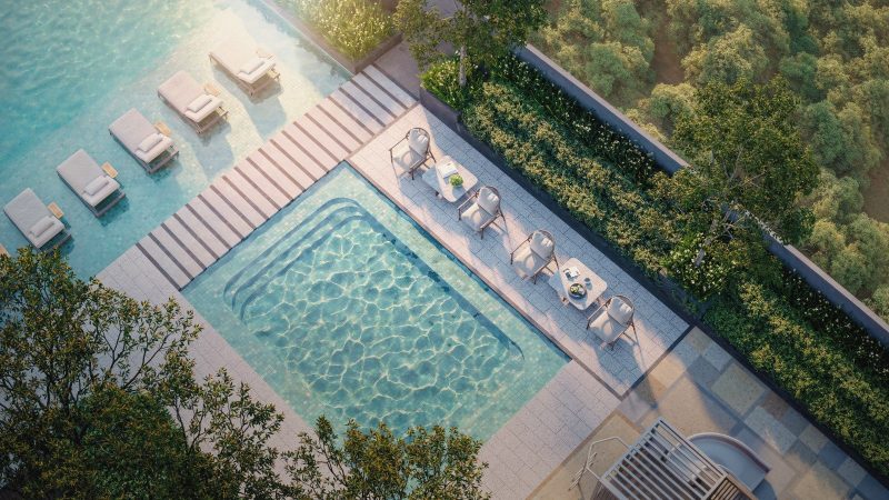 Swimming-pool-2.jpeg